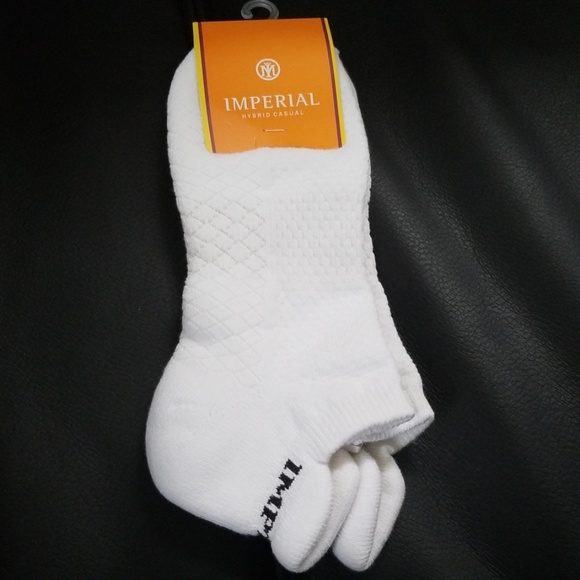 ⚽️ Not For Sale - Picture 1 of 5